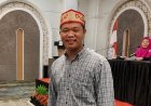 Pemuda Dayak Jakarta Soroti Rencana Penghapusan Ketentuan Kearifan Lokal dalam Pembukaan Lahan