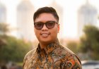 Reshuffle Jangan Tebang Pilih, Aldi Pradana IPP: Menteri Berkinerja Buruk Harus Berani Diganti