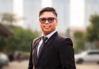 Kasus Keracunan MBG Berulang, Sudariono Tak Boleh Berlindung di Balik Evaluasi