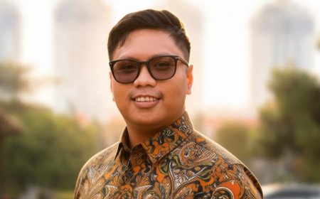 Istana 2029 Mulai Diincar, Rapor Kinerja Harus Dibuka