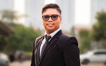 OTT ATR/BPN Meledak, Nusron Tak Terseret Hukum, Tapi Reshuffle Mengintai