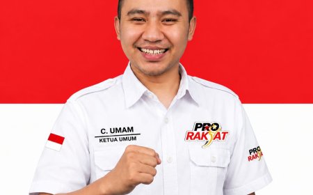 Pro Rakjat Soroti Sponsorship Bank Jakarta: Ribuan Voucher Golf Dipertanyakan, Efektivitas Belanja Promosi Harus Dibuka