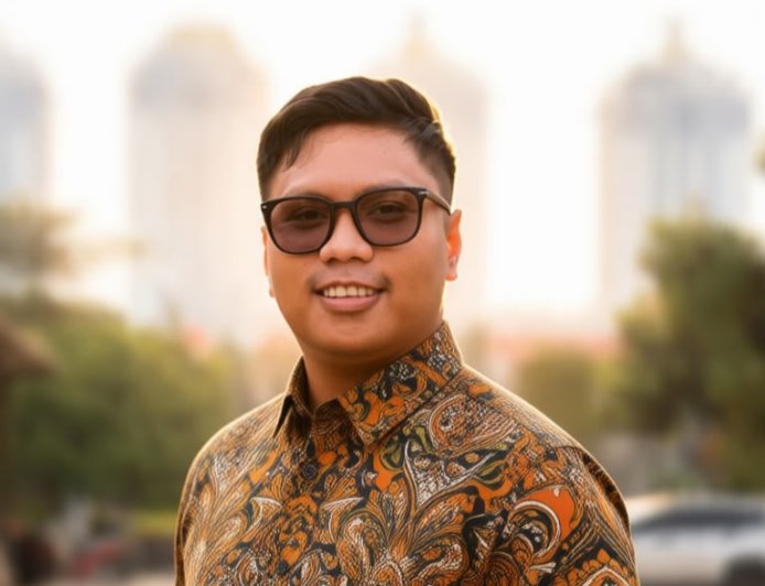 Istana 2029 Mulai Diincar, Rapor Kinerja Harus Dibuka