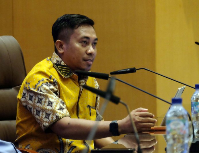 IPR: Inpres Larangan Pembukaan Lahan dengan Membakar Bukti Keseriusan Prabowo Lindungi Hutan dan Lingkungan