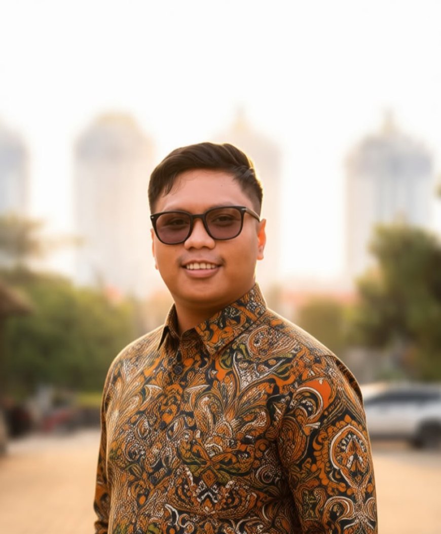 Istana 2029 Mulai Diincar, Rapor Kinerja Harus Dibuka