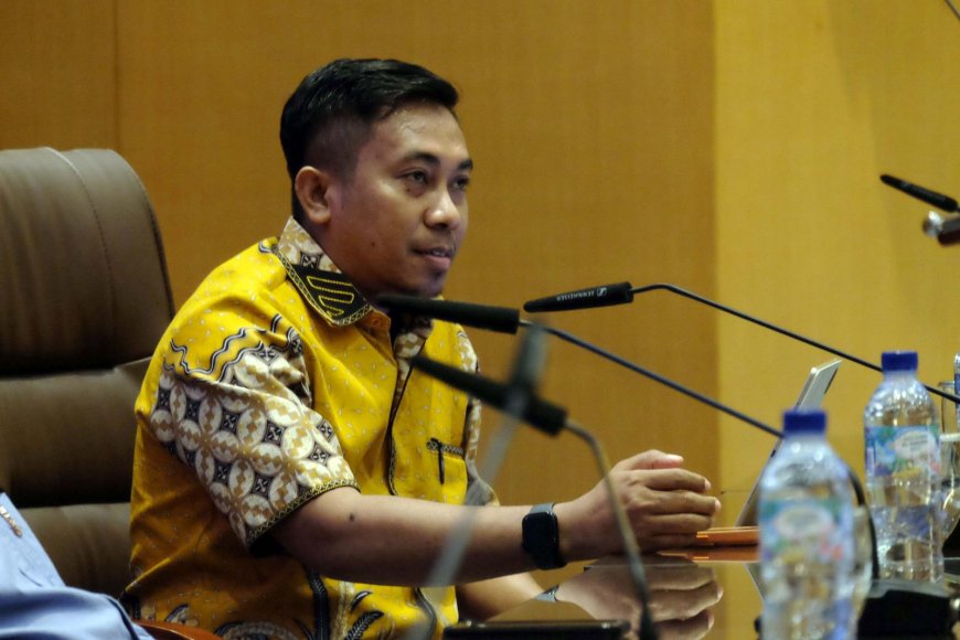 IPR: Inpres Larangan Pembukaan Lahan dengan Membakar Bukti Keseriusan Prabowo Lindungi Hutan dan Lingkungan