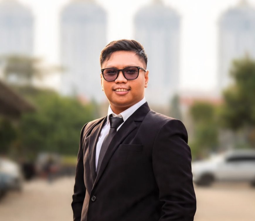 Kasus Keracunan MBG Berulang, Sudariono Tak Boleh Berlindung di Balik Evaluasi