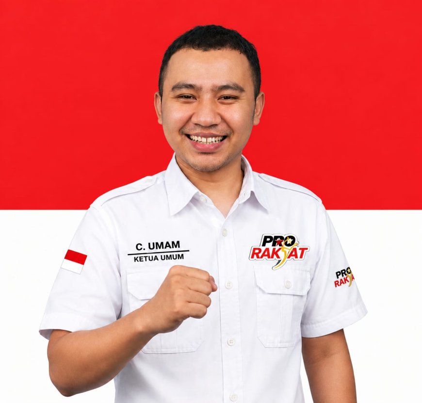 Pro Rakjat Soroti Sponsorship Bank Jakarta: Ribuan Voucher Golf Dipertanyakan, Efektivitas Belanja Promosi Harus Dibuka