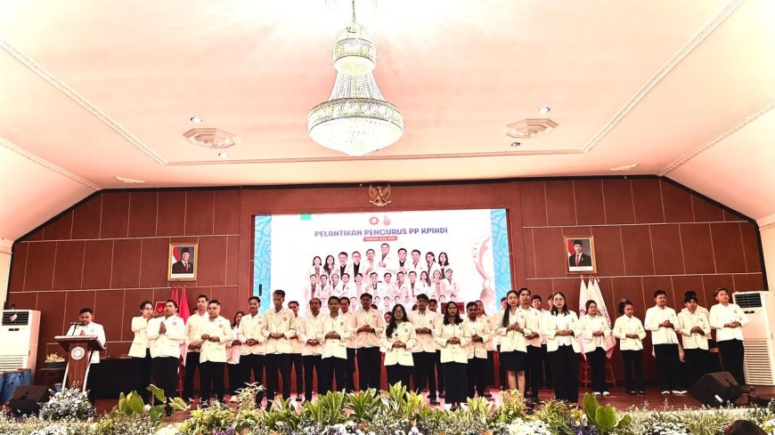 Dukungan terhadap RUU bukan cek kosong: kewenangan BRAN yang final dan mengikat dinilai harus bisa diawasi dan diuji.
