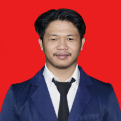 Marsel