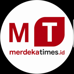 Reden